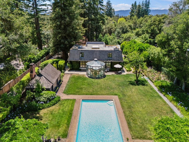 BEST-AERIAL-OF-BACK-OF-HOUSE-ADJ