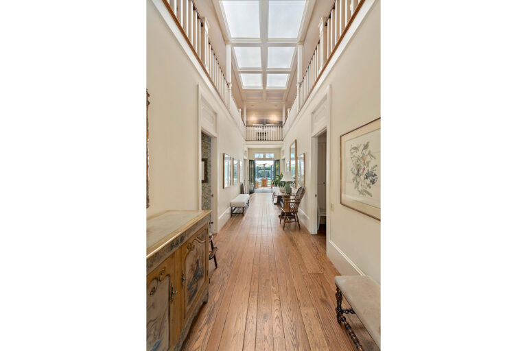 Entry---Hallway-WHITE